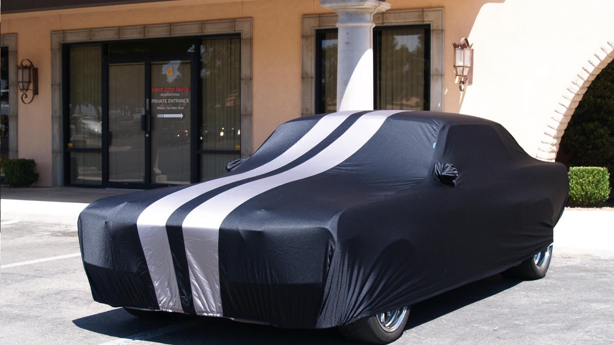 Covered covering. Car Cover. Cover машина. Half covered car. Cover for cars.